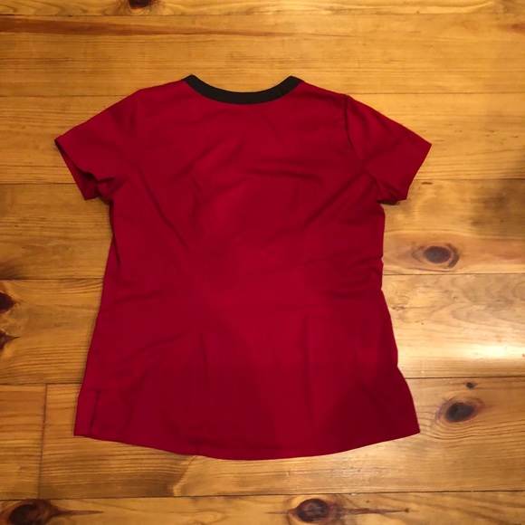 🛑🛑NOT FOR SALE!!!🛑🛑 - Picture 2 of 6